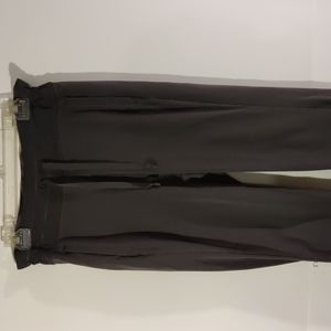 Lululemon Pants Size 8